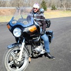 sirfixalot profile picture leakfans.com