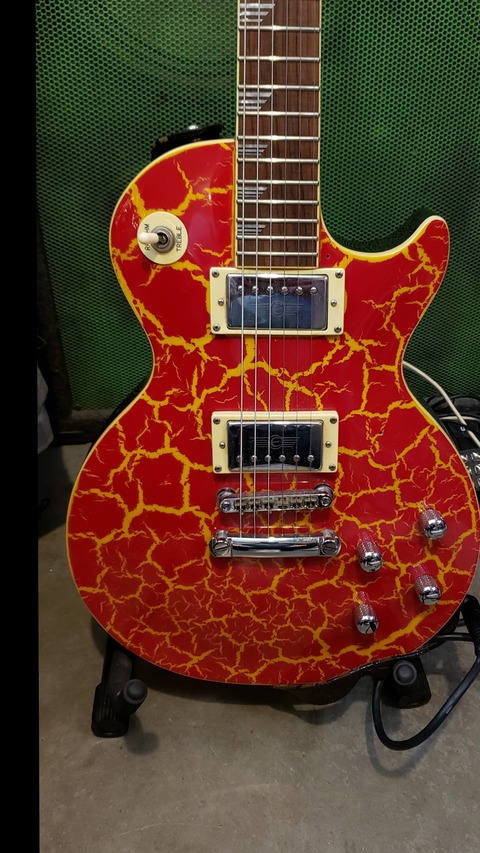 sirfixalot header picture leakfans.com