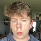 sirknotsalot profile picture leakfans.com