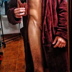 sirlucifer321 profile picture leakfans.com