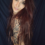 siropekoraro profile picture leakfans.com