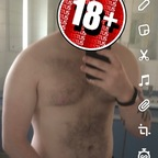 sirsquirtalot profile picture leakfans.com