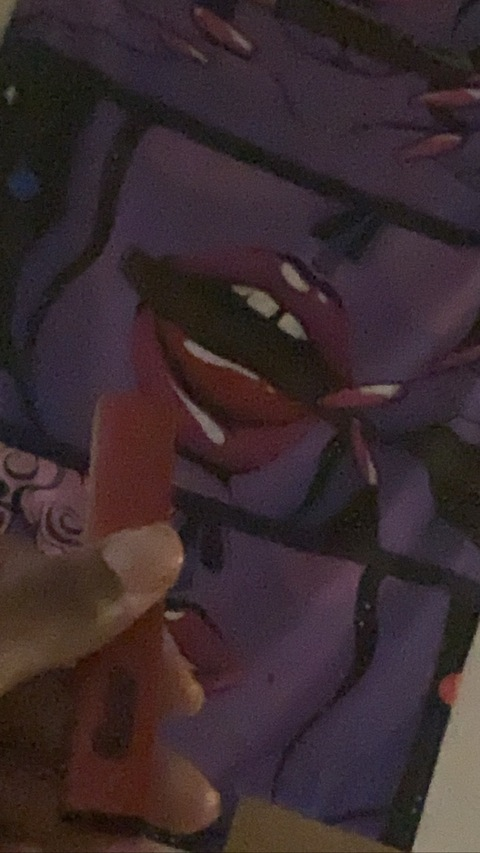 sirtrinie header picture leakfans.com