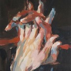 sirwilde profile picture leakfans.com