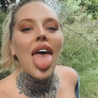 sis-lovesme profile picture leakfans.com