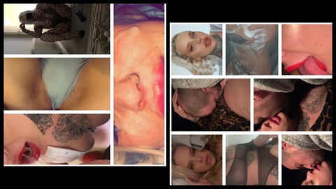 sis-lovesme header picture leakfans.com