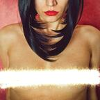 sisgreen profile picture leakfans.com