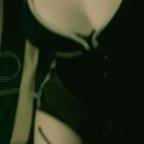 sisia profile picture leakfans.com