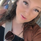 sisiboo profile picture leakfans.com