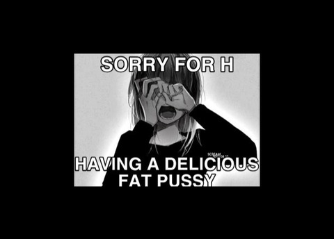 sisicopyninja header picture leakfans.com