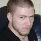 siska profile picture leakfans.com