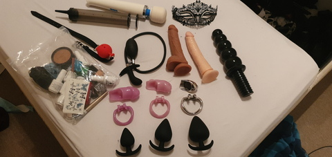 sissy-vanessa header picture leakfans.com