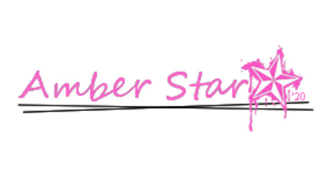 Header of sissyamberstar