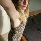 sissyandy89 profile picture