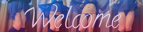 sissycdgeorgie header picture leakfans.com
