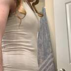 sissycece profile picture leakfans.com