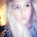 sissychloex profile picture