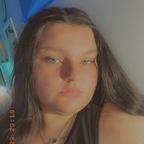 sissyelizabethh15 profile picture