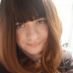 sissyemilys profile picture leakfans.com