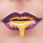 sissygasm profile picture leakfans.com