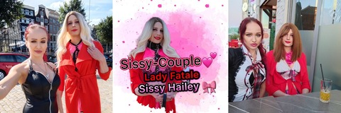 sissyhaileydoll header picture leakfans.com