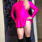 sissykya profile picture