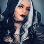 sissymiaharlow profile picture