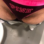 sissypantyboy profile picture leakfans.com
