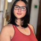 sissypeppo profile picture leakfans.com