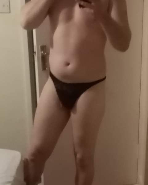 Header of sissyplumbumtoyboy