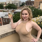 sissyrobin profile picture leakfans.com