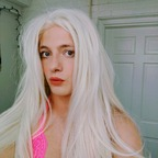 sissysammi1 profile picture leakfans.com