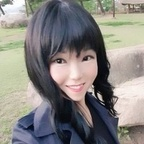 sissyseunmi profile picture leakfans.com