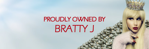 sissysquirts header picture leakfans.com