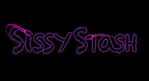 Header of sissystash