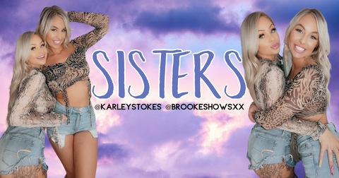 sisterlylove header picture leakfans.com
