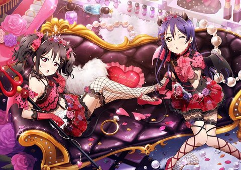 sistermaddibear header picture leakfans.com