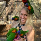 siswetvip profile picture leakfans.com