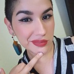 sith.evil.emily profile picture leakfans.com