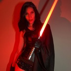 sithbrat profile picture