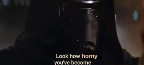 sithbratfree header picture leakfans.com