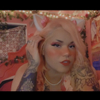 sithbunny666 profile picture leakfans.com