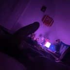 sititonmyface profile picture leakfans.com