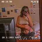 sittinprettty profile picture leakfans.com