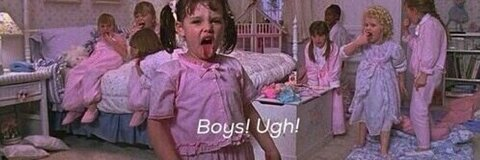 sittinprettyfree header picture leakfans.com