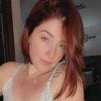 sittinprettyvip profile picture leakfans.com