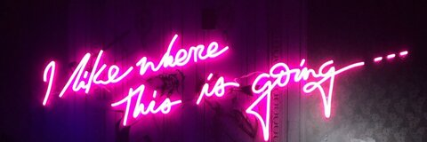 sittinprettyvip header picture leakfans.com