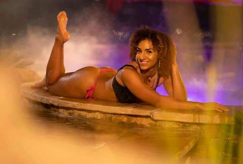 siva_zim header picture leakfans.com