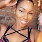 sixfootgoddess profile picture leakfans.com