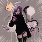 sixsexplanes profile picture leakfans.com